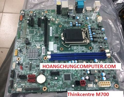 BO MẠCH CHỦ MÁY TÍNH LENOVO THINCENTRE M700  IH110MS