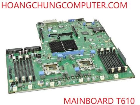 BO MẠCH CHỦ MÁY PRECISION,MÁY SERVER T610