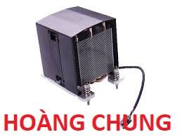 Cung cấp các loại FAN cho máy tính đồng bộ - Máy chủ - Máy Trạm - Máy workstation - Máy server.