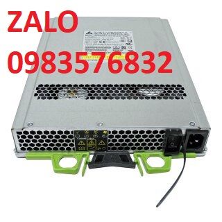 >> NGUỒN SERVER FUJITSU