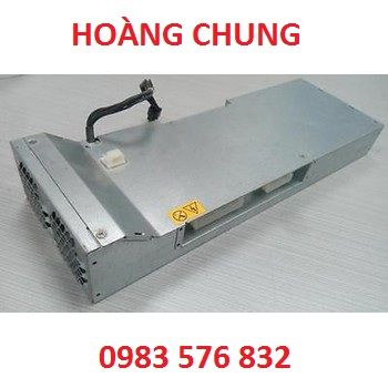 Mã cn:482513-003 508548-001,Model DPS-725AB,nguồn máy workstation z600