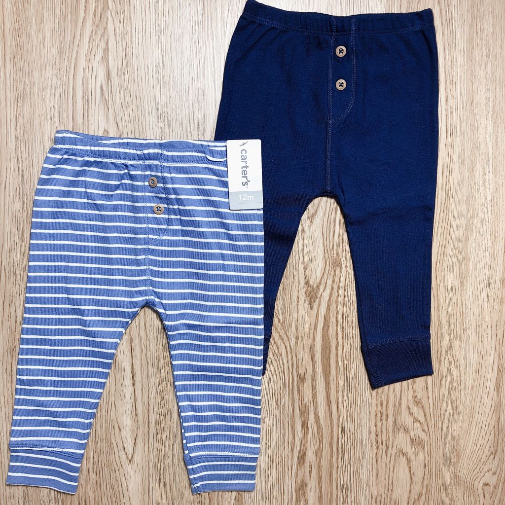 Set 2 quần