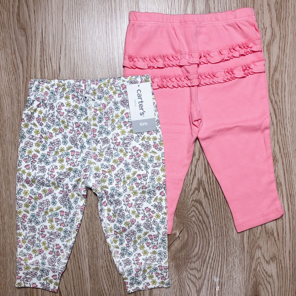 Set 2 quần