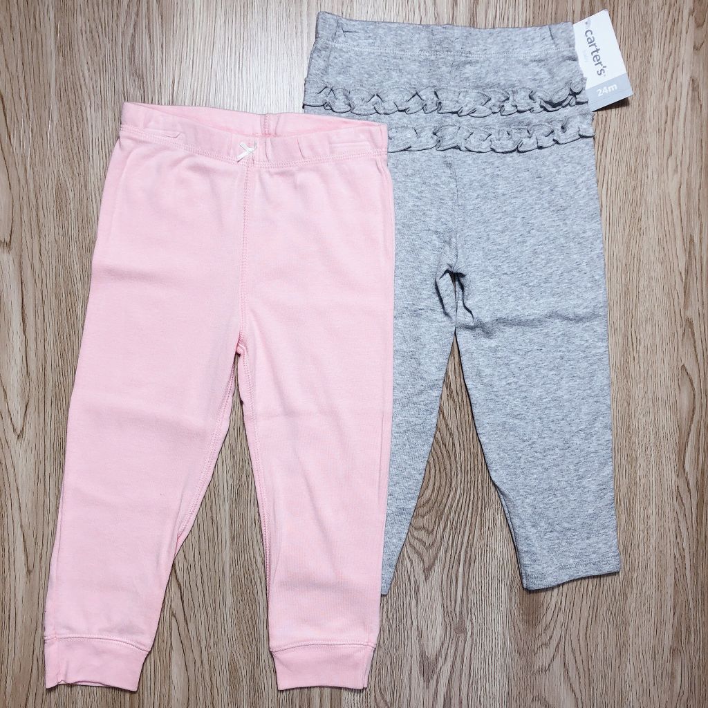 Set 2 quần