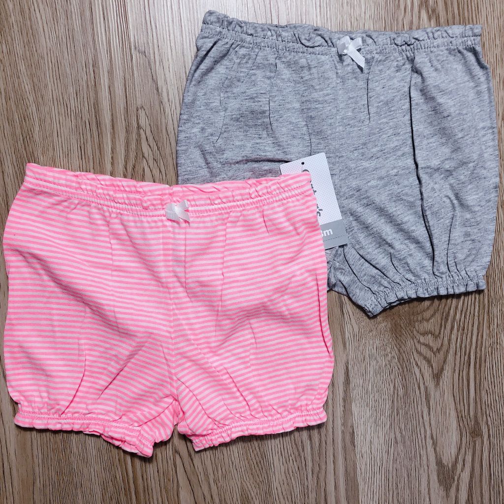 Set 2 quần short