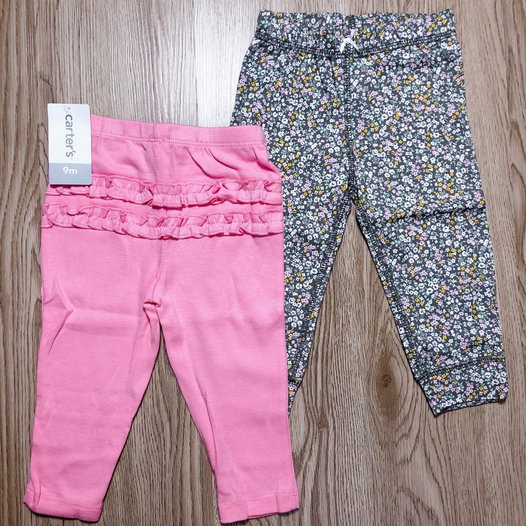 Set 2 quần