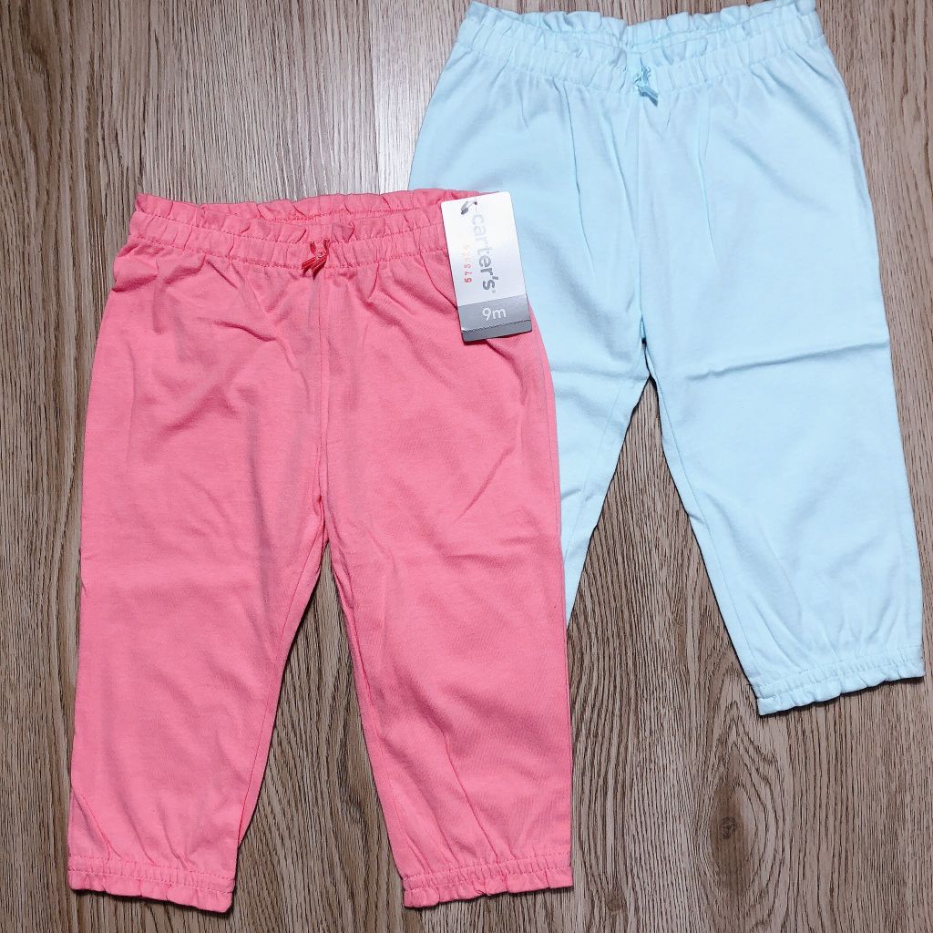 Set 2 quần