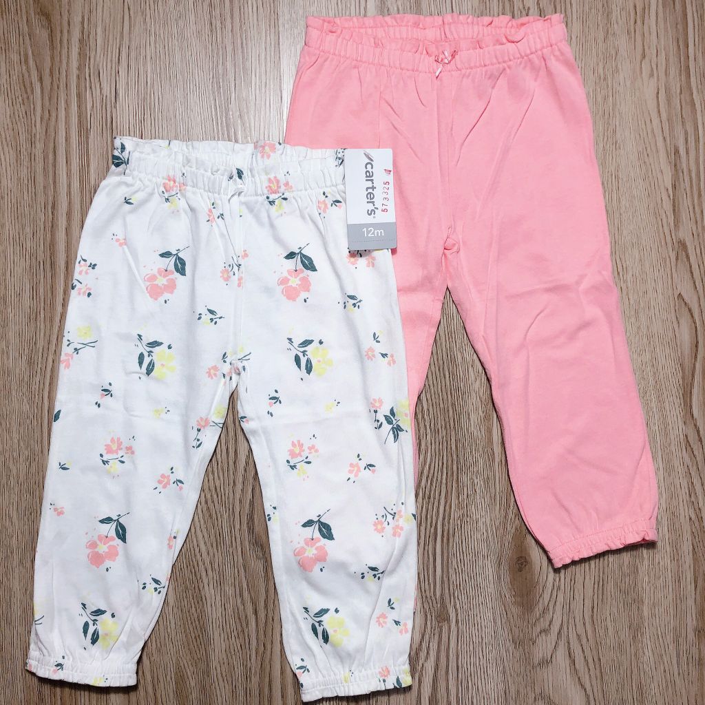 Set 2 quần
