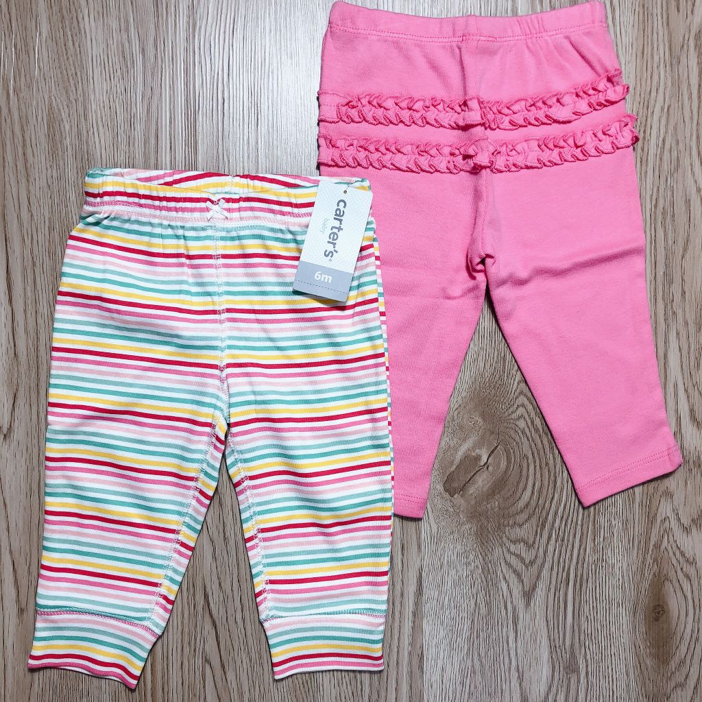 Set 2 quần