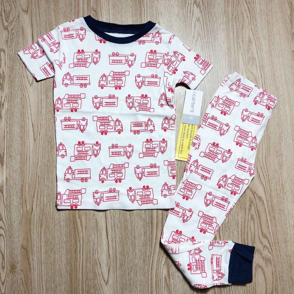 Set đồ ngủ mặc nhà phôm ôm