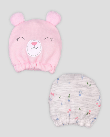 Set 2 bao tay