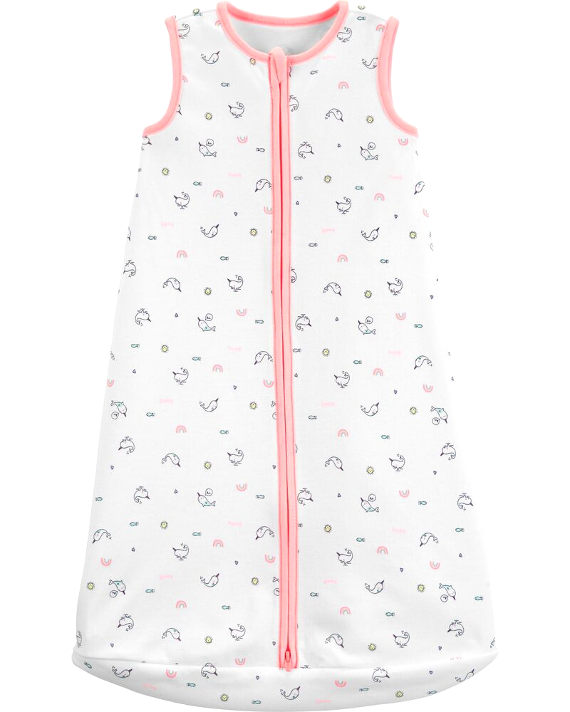 Túi ngủ cho bé 16694910 Carter's