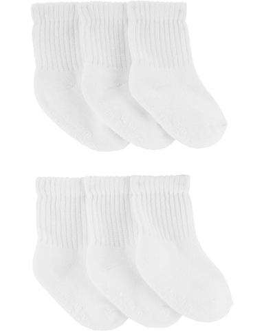 Set 6 đôi vớ