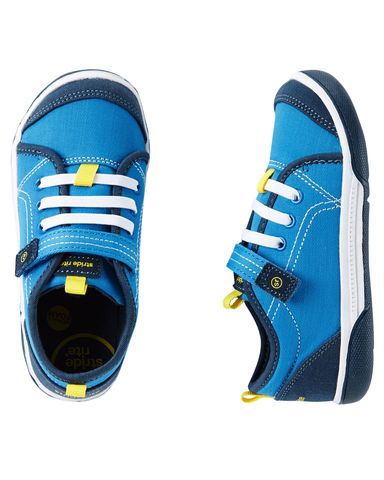 Giày Stride Rite