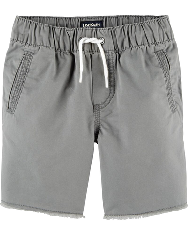 Quần short cho bé