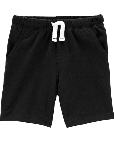 Quần short
