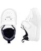 Giày sneaker trắng Carter's Every Step ES22D02H Carter's