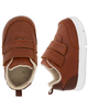 Giày sneaker giả da Carter's Every Step EF22B02H Carter's