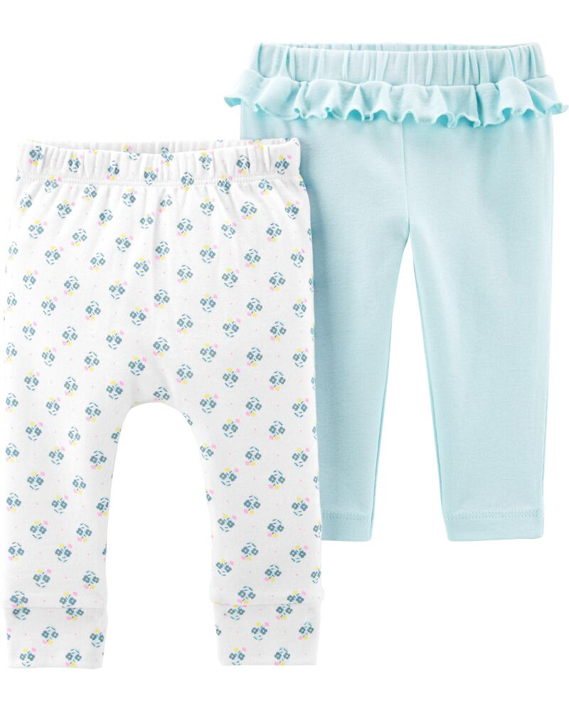 Set 2 quần 17633810 Carter's