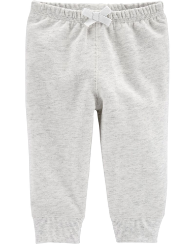 Quần legging cho bé gái