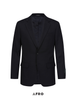 Suit Lông Cừu ANDZ 9526