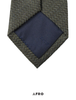 Cravat ZIOZIA Hoạ Tiết 5002