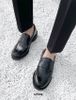 GL Loafer Hàn Quốc 2498