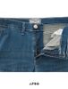 Quần Short Jeans Hàn Quốc 8952