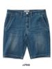 Quần Short Jeans Hàn Quốc 8952