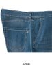 Quần Short Jeans Hàn Quốc 8952