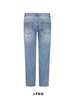 Quần Jeans Slimfit Stretch ZioZia  (3 màu) 8937