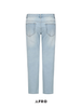 Quần Jeans Slimfit Stretch ZioZia  (3 màu) 8937