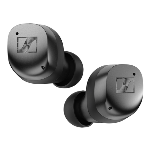 Sennheiser Momentum True Wireless 3