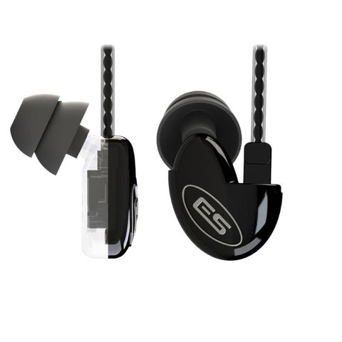 EarSonics SM64