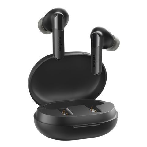 EarFun Air Mini