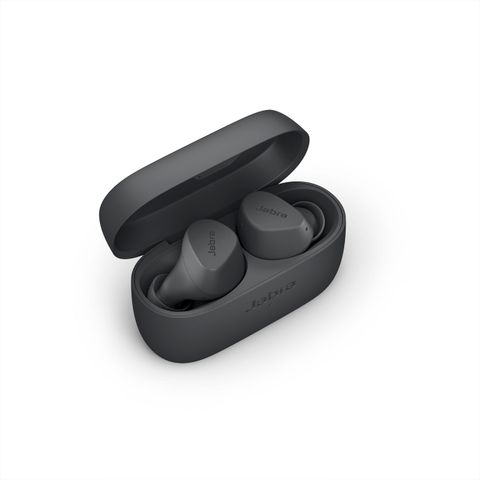 Jabra Elite 2