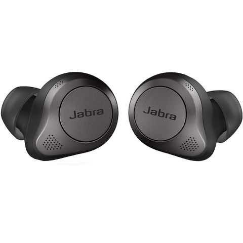 Jabra Elite 85t