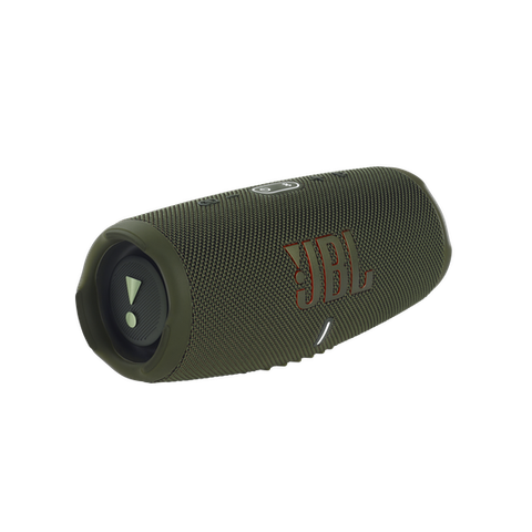 JBL Charge 5