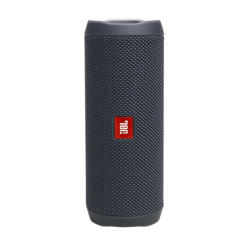 JBL Flip Essential 2