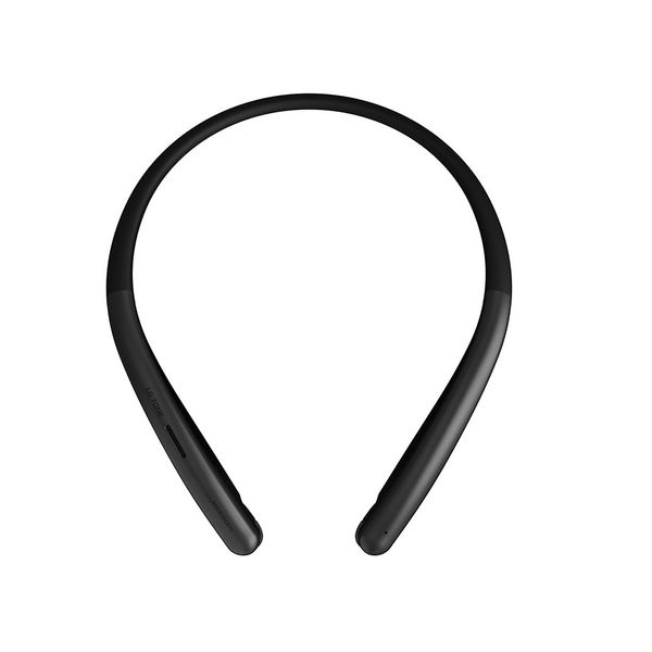 LG HBS SL6S – IDO Audio - Tai nghe chính hãng, tư vấn chuyên nghiệp