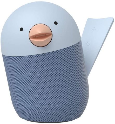 Libratone Bird