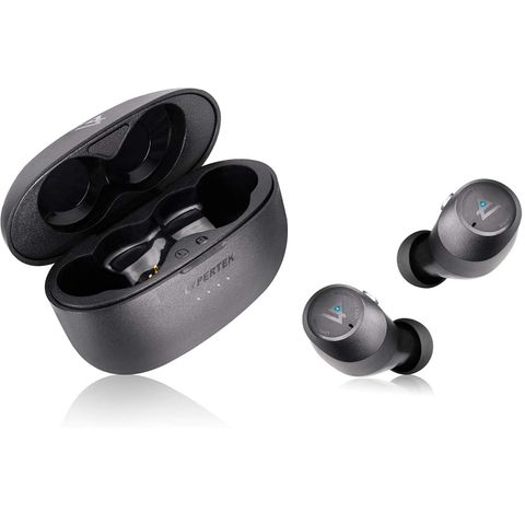 Lypertek Soundfree S20