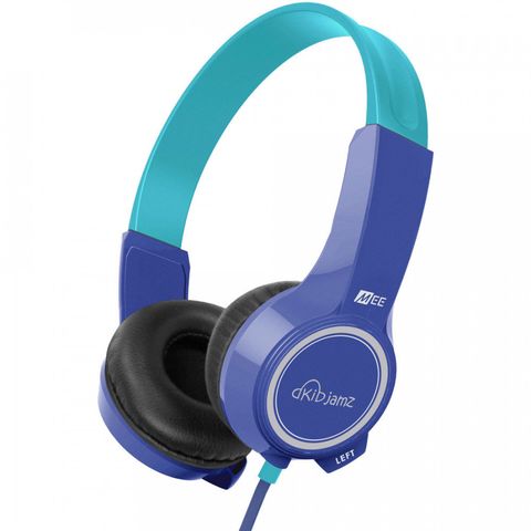 MEE Audio KidJamz KJ25