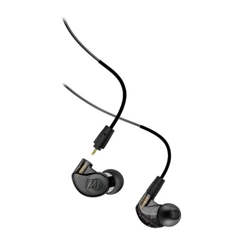 MEE audio M6 PRO GEN2