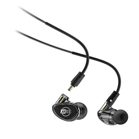 MEE audio MX2 PRO