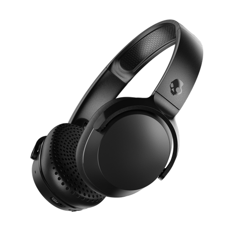 Skullcandy Riff Wireless 2