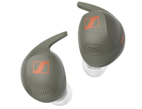 Sennheiser Momentum Sport