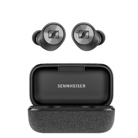 Sennheiser Momentum True Wireless 2