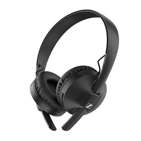 Sennheiser HD 250BT