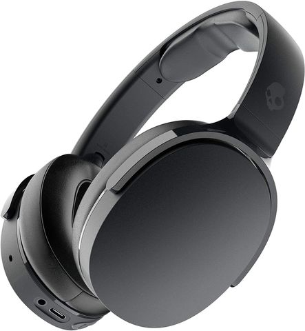 Skullcandy Hesh Evo